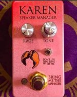 Karen Pedal.jpeg