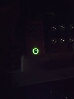 IMG_20230130_210702.jpg