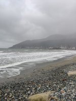 IMG_20230121_114849.jpg