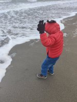 IMG_20230121_115551.jpg