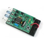 tv-b-gone-kit-adafruit.jpg tv-b-gone-kit-adafruit.jpg