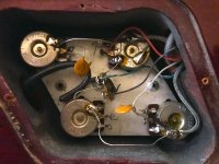 Wiring 2 copy.jpg