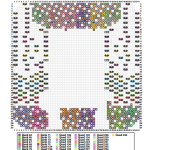 Screenshot 2023-02-01 at 10-18-14 ug575-ultrascale-pkg-pinout.pdf • Viewer • Documentation Por...png