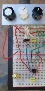 Debbie Boost v1.0 breadboard 02.jpg