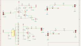 Screenshot_20230201_011035.png