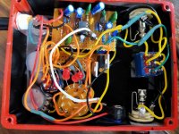 IMG20230201123202.jpg