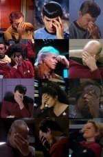 Star Trek Face Palm.jpg