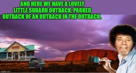 4ohaqh.jpg