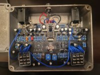 electrovibetroubleshoot.jpg