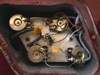 Wiring 2.JPG
