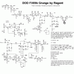 dodfx69bgrunge.gif
