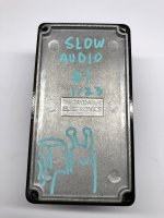 42025ACC-49BF-4D32-B4D7-1E1ABD36457E.jpeg