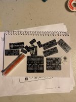 unnamed (6).jpg