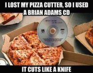 1675456617730.png
