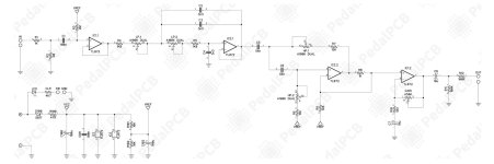 FrequencyInterchange-PedalPCBschematic.jpg FrequencyInterchange-PedalPCBschematic.jpg