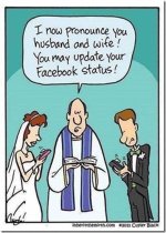 Facebook Status.jpeg