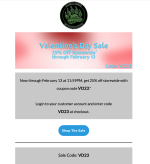 Screenshot 2023-02-06 at 6.32.14 PM.png