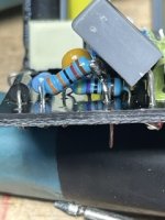 C7E446CB-44F7-49A0-87EF-8BD3482C9523.jpeg