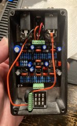 7B75927E-C2DA-4534-BF78-87EE911AC67E.jpeg