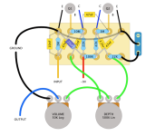 Screen Shot 2023-02-07 at 16.57.06.png