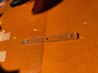 IMG_0933.jpg