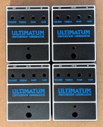 Ultimatum_Black_Enclosures.jpg