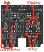 orca-image--425455837.jpeg orca-image--425455837.jpeg