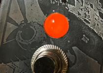 1675908777521.png