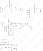 Schematic-Fordoble.png