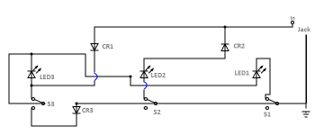 circuit 028148A (1).png circuit 028148A (1).png