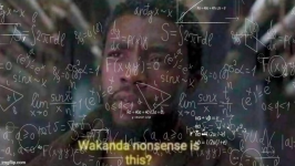 65k8lo.png