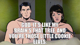 67658e8c-b2c3-4117-bd43-11d7298d9861_text.gif