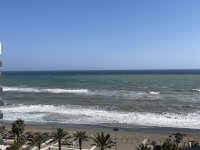 IMG_4265.jpeg
