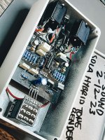 D48AB470-2C2A-4E77-AC10-AC574D8660B0.jpeg