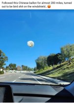 Weather Balloon.jpeg