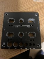 pcb1.jpg