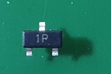 2n2222a.jpg
