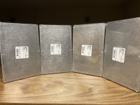 CAAAD1D3-5A42-43E7-9F55-91477EAAF284.jpeg