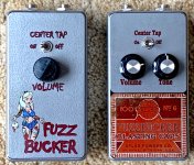 FuzzBuckers_Done.jpg