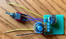 FuzzBucker_Vero_1-Knob2.jpg