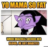59448987ade318d59e5433a830e4adac--yo-momma-jokes-fat-funny.jpg