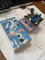 5643BC3C-FF37-4862-A31A-BB4AB08ADFF1.jpeg