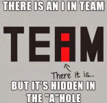 1676750058205.png