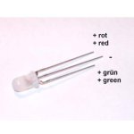 led-5mm-green-yellow.jpg led-5mm-green-yellow.jpg