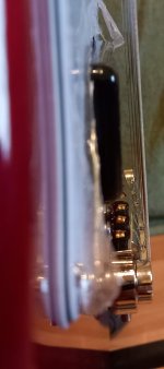 20230220_132323_2.jpg