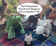 Philovenator - Panel 05 - b.jpg