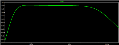 PW3B-LPF_NomFlat.PNG
