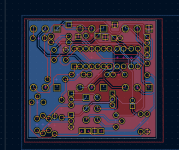 Fuzz circuit.png