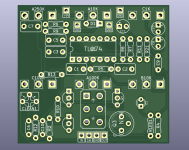 Fuzz circuit 3d.png