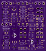 1677100544016.png